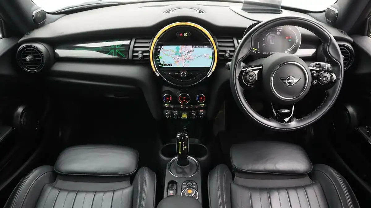 2020-mini-cooper-e-cooper-s-3-big-13