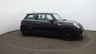 2020-mini-cooper-e-cooper-s-3-small-42