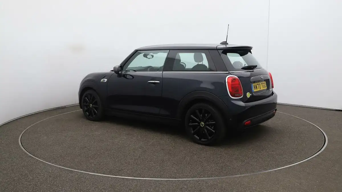 2020-mini-cooper-e-cooper-s-3-big-31