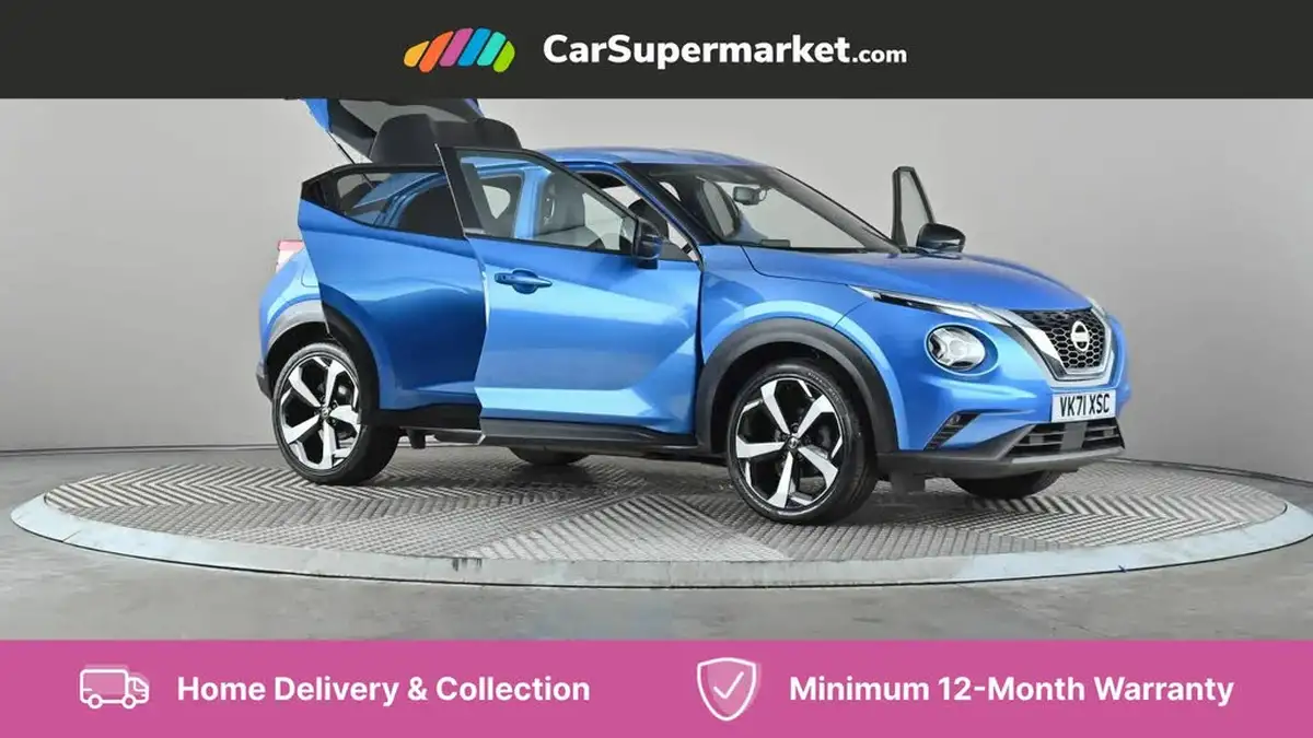2021-nissan-juke-10-dig-t-tekna-dct-big-6