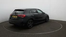 2022-mercedes-benz-a-class-13-a200-amg-line-premium-edition-hatchback-5d-7g-dct-small-47