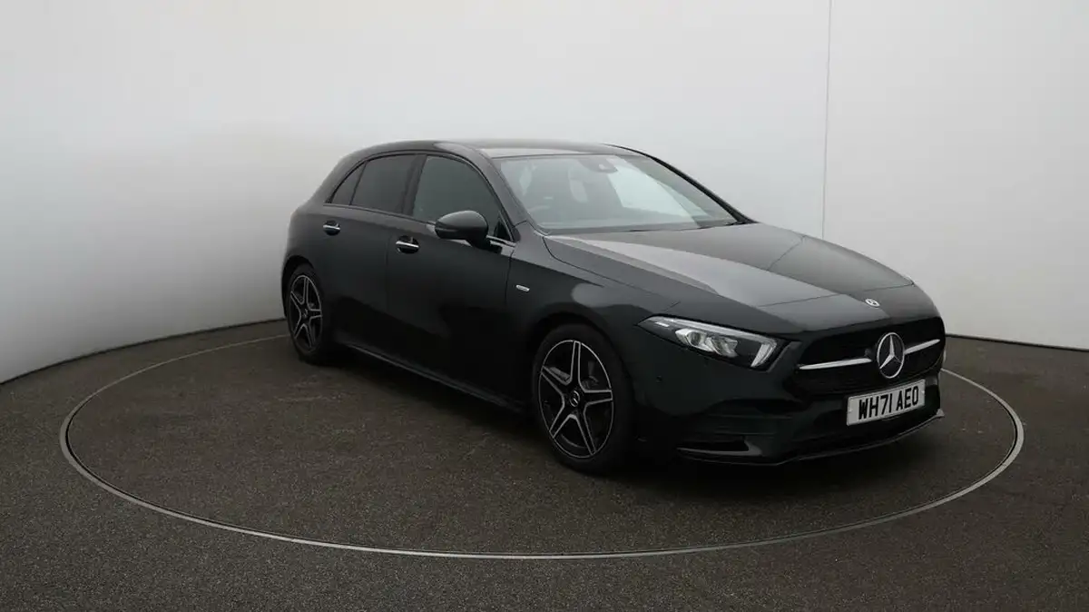 2022-mercedes-benz-a-class-13-a200-amg-line-premium-edition-hatchback-5d-7g-dct-big-36