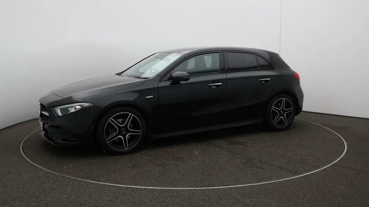 2022-mercedes-benz-a-class-13-a200-amg-line-premium-edition-hatchback-5d-7g-dct-big-60