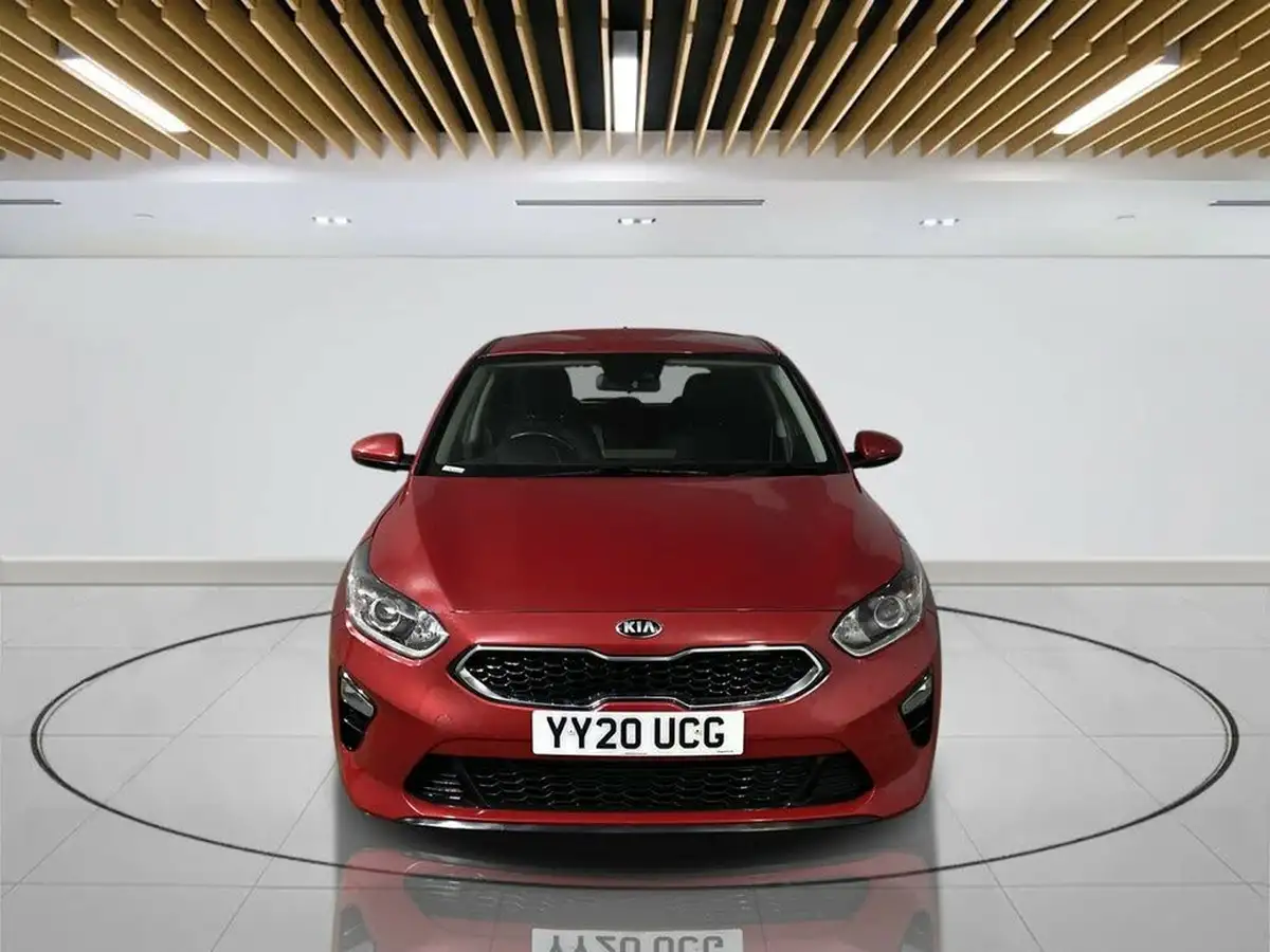 2020-kia-ceed-10-t-gdi-2-nav-hatchback-big-1