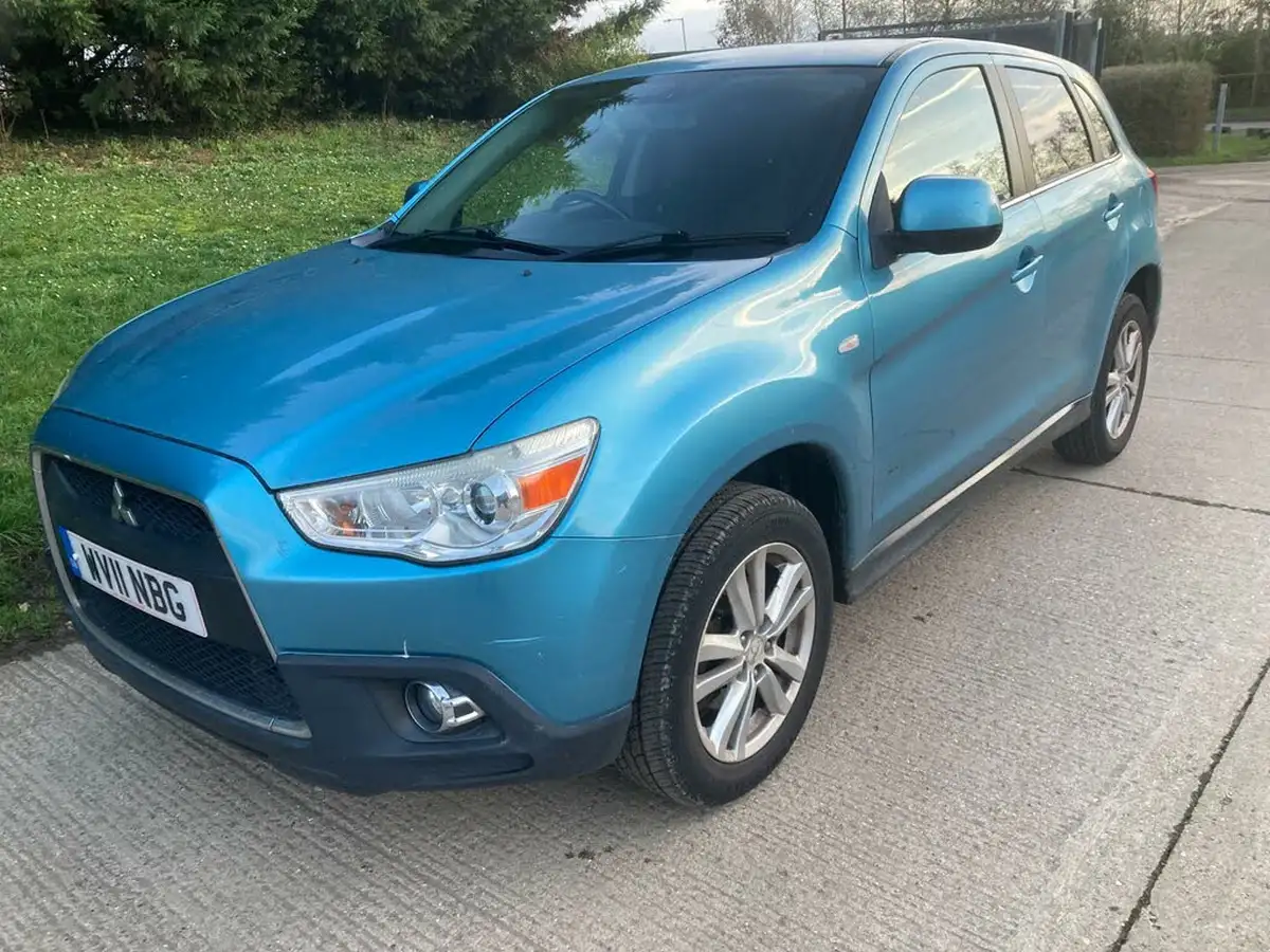 2011-mitsubishi-asx-18td-3-hatchback-5d-big-7