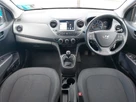 2020-hyundai-i10-10-play-small-2