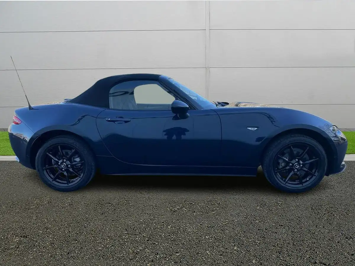 2022-mazda-mx-5-15-se-l-rf-big-7