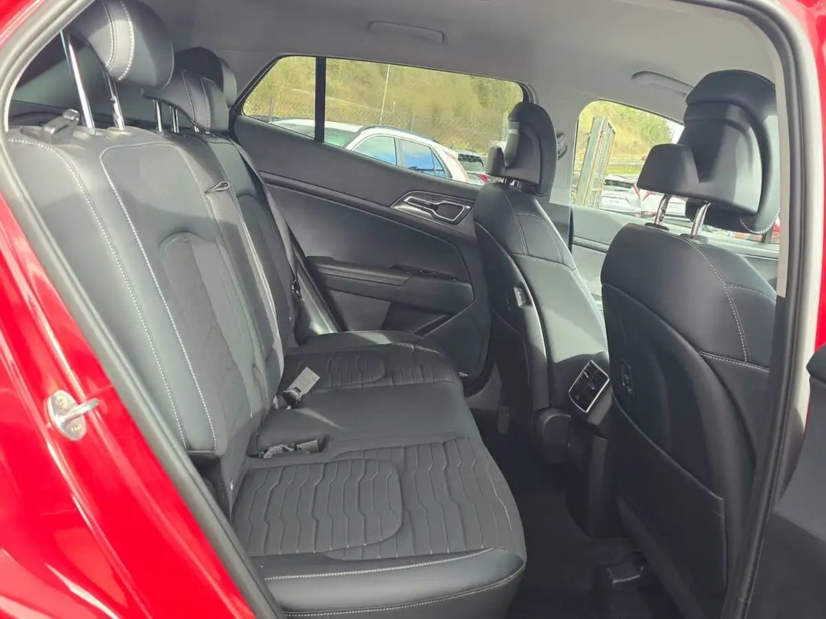 2022-kia-sportage-16-t-gdi-launch-edition-big-9