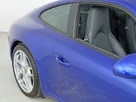 2009-porsche-911-38-carrera-s-coupe-3800cc-small-12
