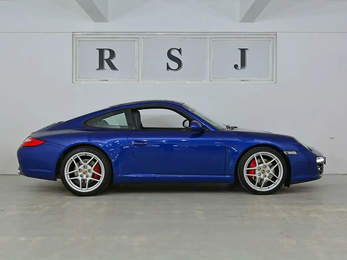 2009-porsche-911-38-carrera-s-coupe-3800cc-big-1