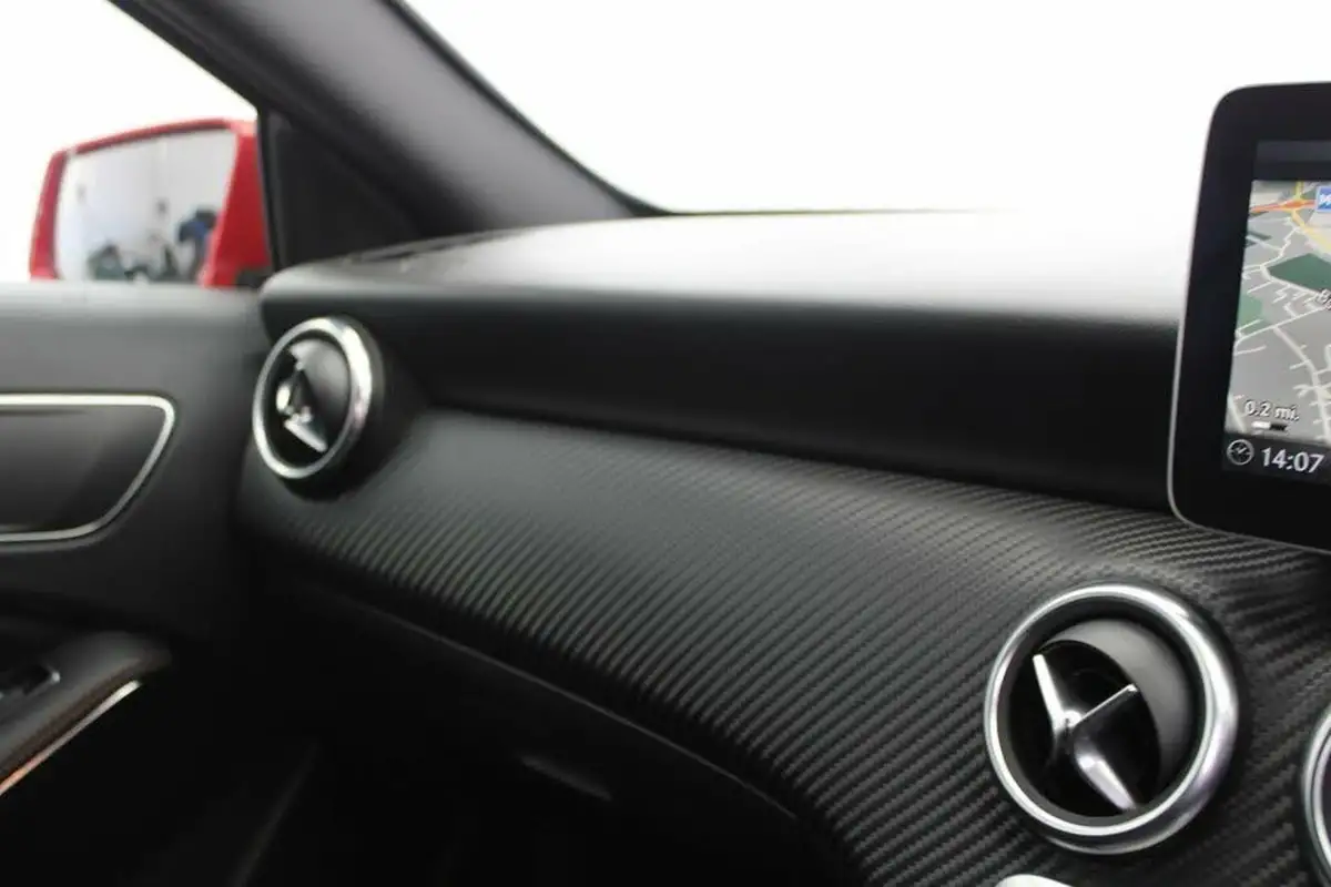 2017-mercedes-benz-a-class-21d-a200d-amg-line-executivess-big-35