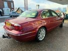 2006-jaguar-s-type-27td-se-auto-small-10