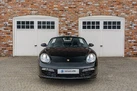 2007-porsche-boxster-s-34-small-6