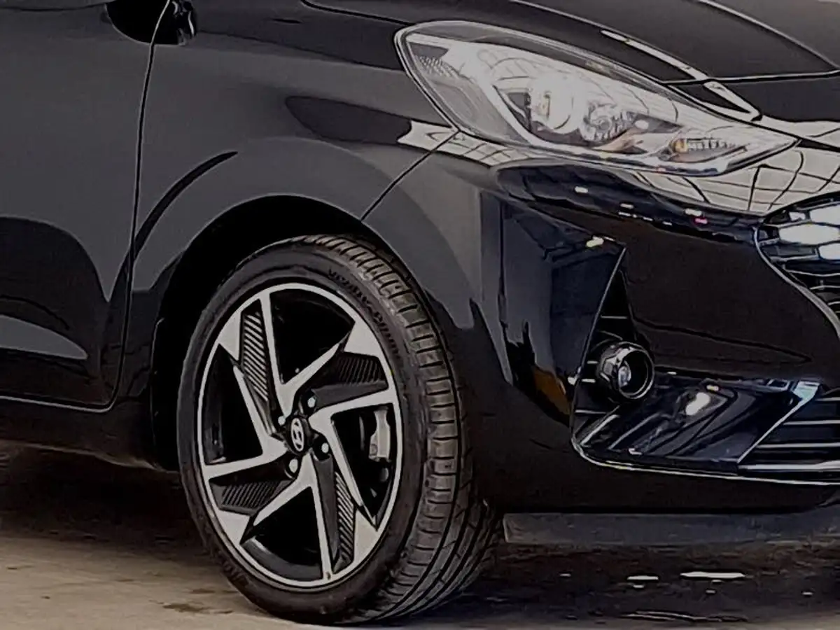 2024-hyundai-i10-10-premium-63ps-auto-big-8
