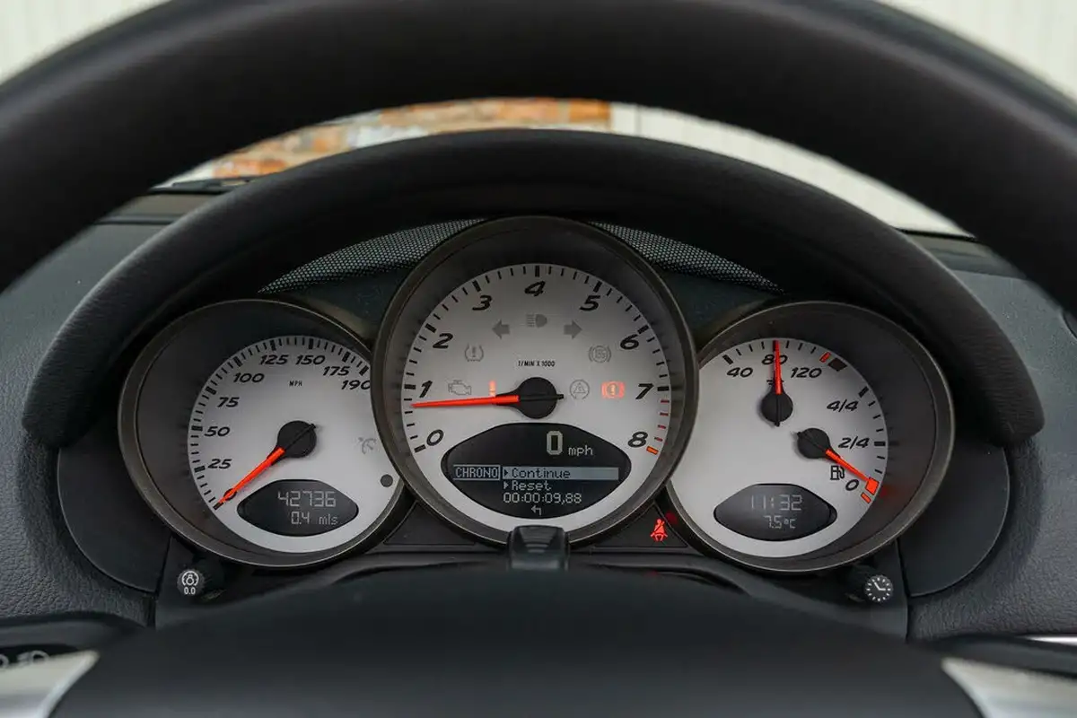 2007-porsche-boxster-s-34-big-43