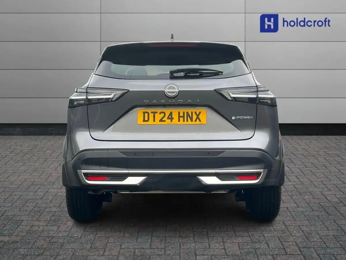 2024-nissan-qashqai-15-acenta-premium-big-3