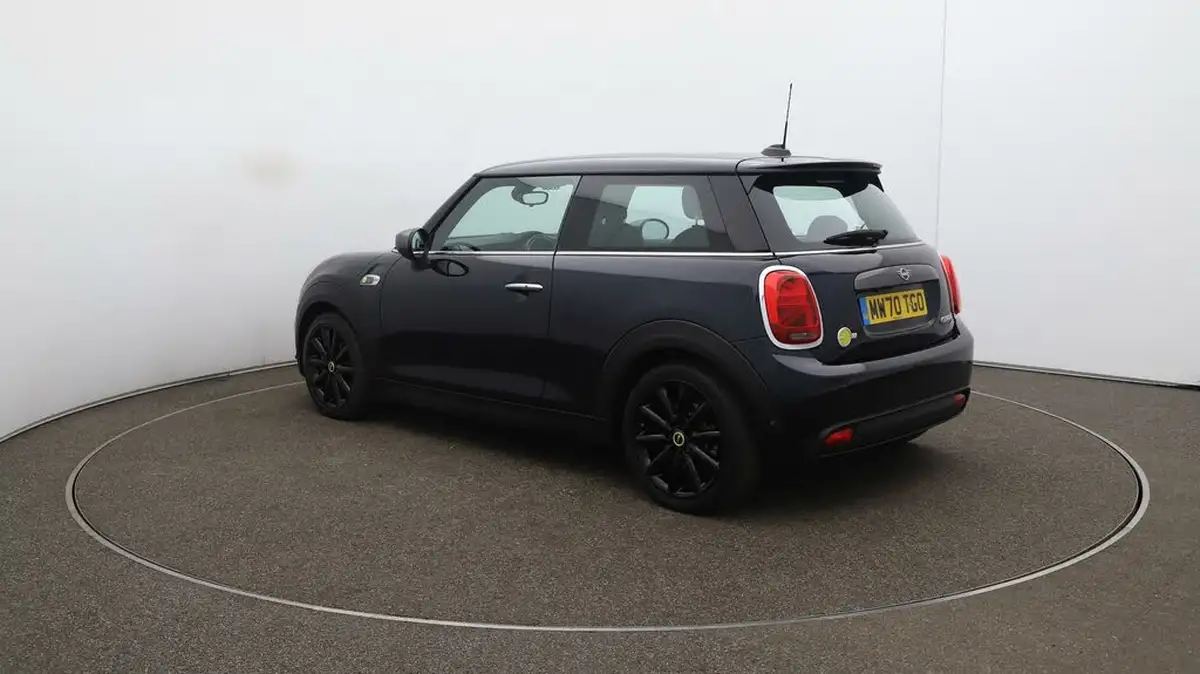 2020-mini-cooper-e-cooper-s-3-big-59