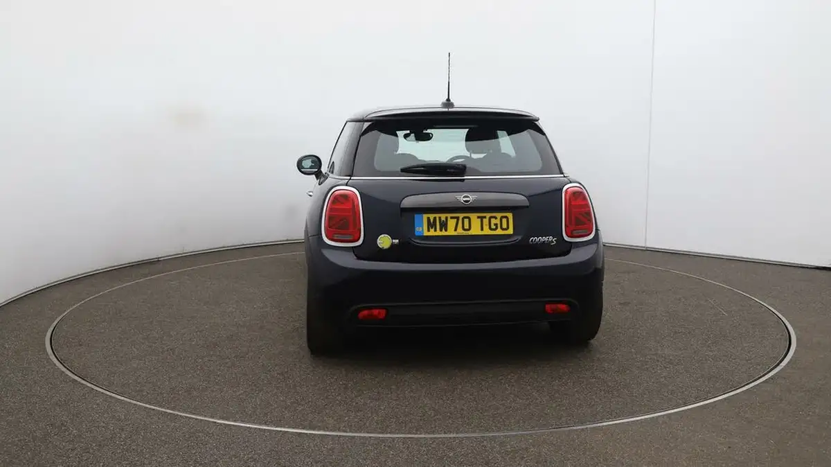 2020-mini-cooper-e-cooper-s-3-big-55