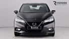 2021-nissan-micra-10-ig-t-acenta-cvt-small-3