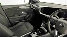 2022-vauxhall-mokka-e-ultimate-small-20