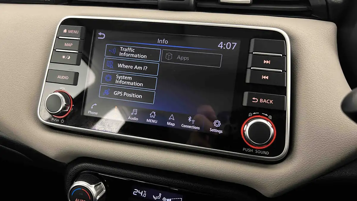 2021-nissan-micra-10-ig-t-acenta-cvt-big-40