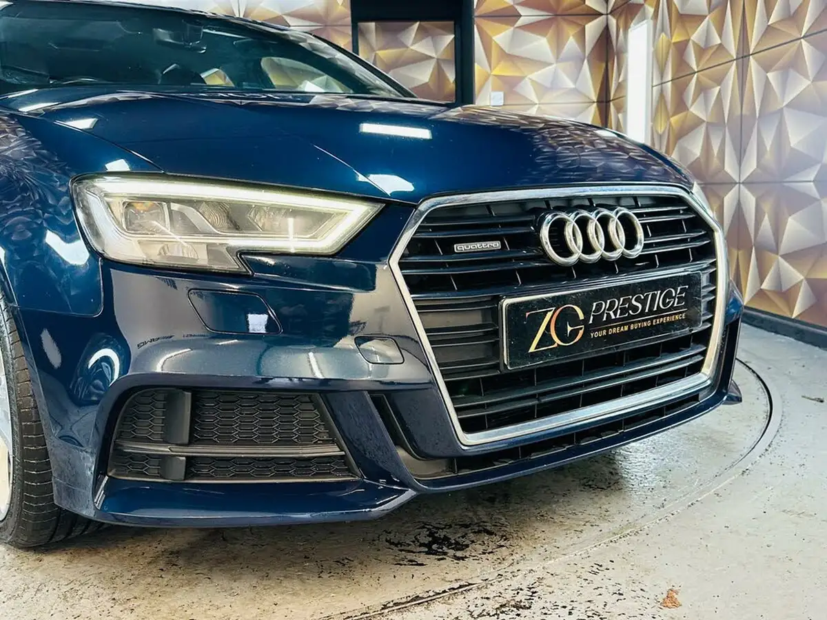 2017-audi-a3-20-tfsi-quattro-s-line-190ps-saloon-4d-big-38