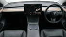 2021-tesla-model-3-e-long-range-awd-small-13