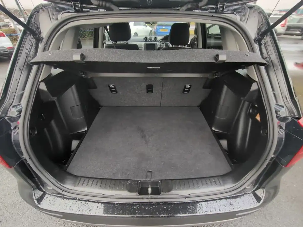2022-suzuki-vitara-14-boosterjet-sz-t-big-12