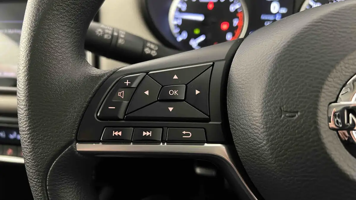 2021-nissan-micra-10-ig-t-acenta-cvt-big-16