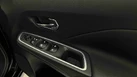 2021-nissan-micra-10-ig-t-acenta-cvt-small-27
