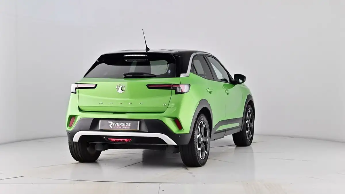 2022-vauxhall-mokka-e-ultimate-big-61
