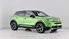 2022-vauxhall-mokka-e-ultimate-small-72