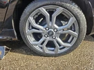 2020-ford-fiesta-10t-st-line-edition-95ps-5d-small-25