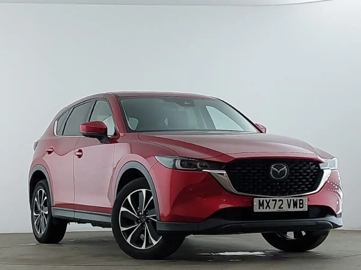 2022-mazda-cx-5-20-sport-edition-big-0