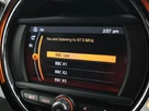 2019-mini-countryman-15-cooper-sport-small-12