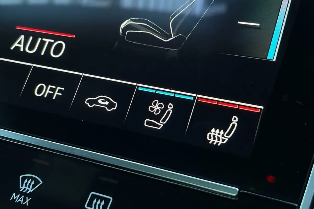 2020-audi-rs-q8-40-tfsi-vorsprung-big-35