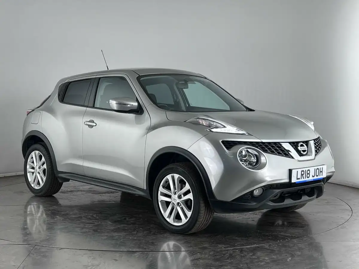 2018-nissan-juke-16-acenta-117ps-comfort-pack-xtronic-cvt-big-0
