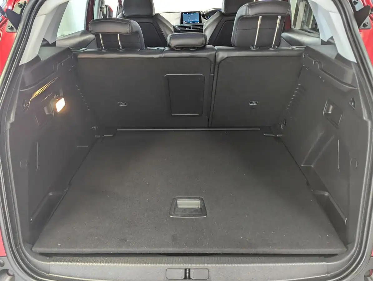 2019-peugeot-3008-suv-15-bluehdi-allure-big-11