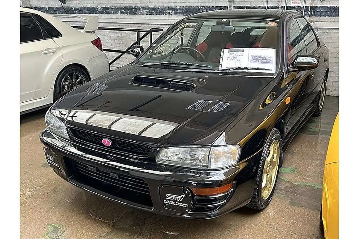 1998-subaru-impreza-big-2