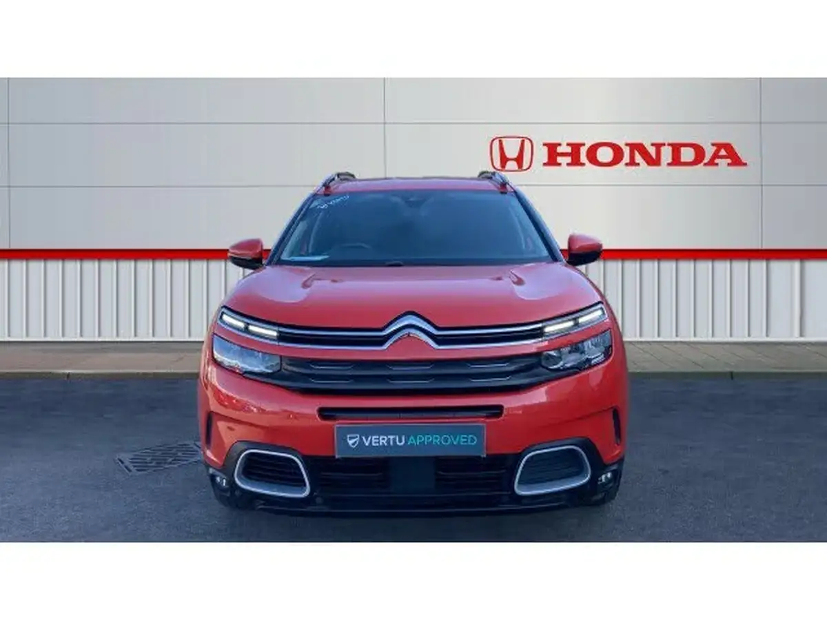 2021-citroen-c5-aircross-12-puretech-shine-eat8-big-5