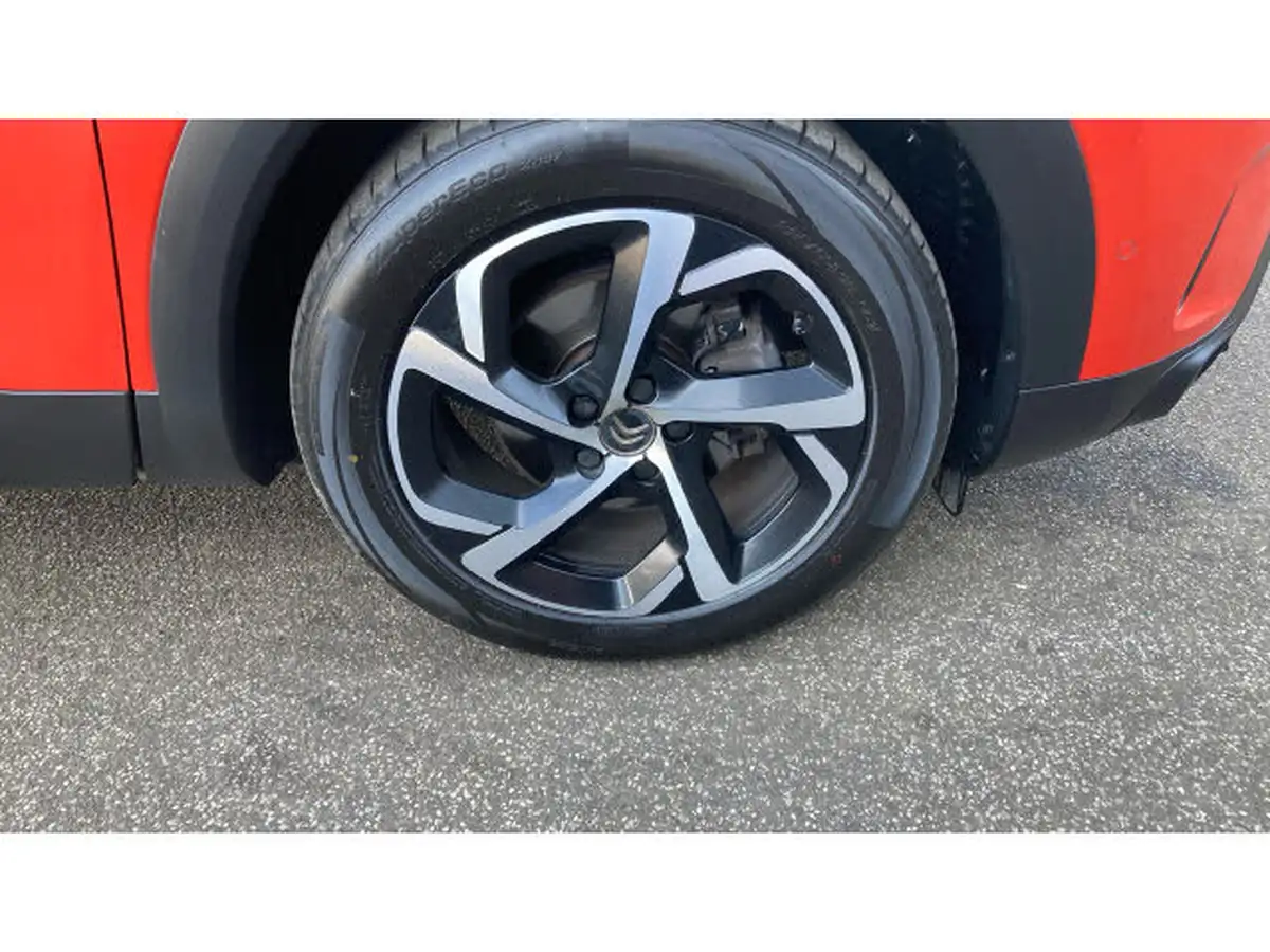 2021-citroen-c5-aircross-12-puretech-shine-eat8-big-29