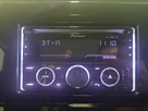 2023-isuzu-d-max-19td-utility-4x4-double-rear-differential-lock-small-27