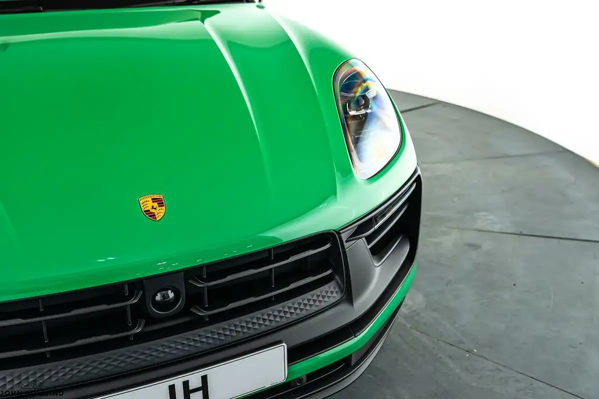 2023-porsche-macan-29-v6-gts-big-11