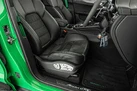 2023-porsche-macan-29-v6-gts-small-22