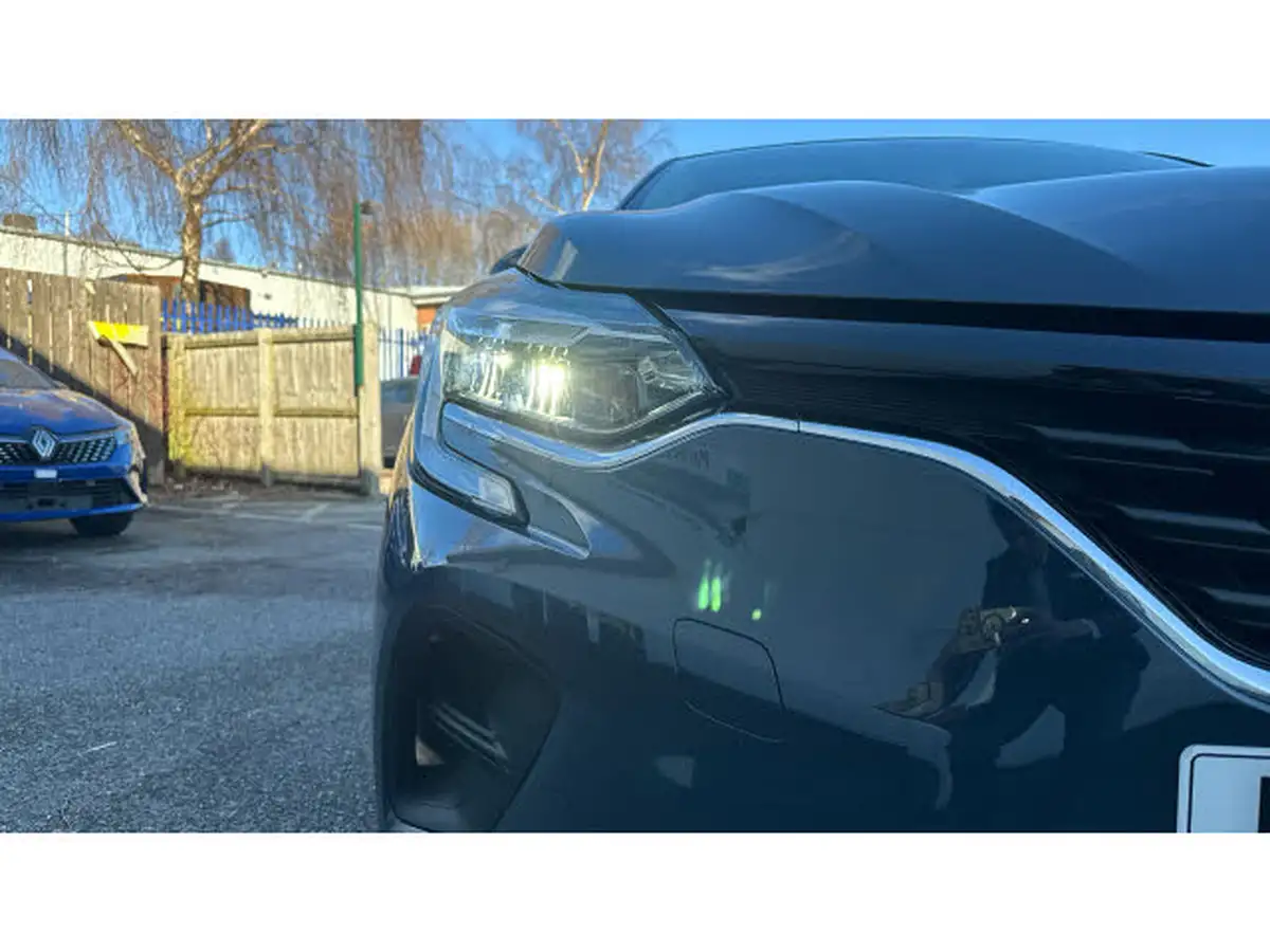 2023-renault-captur-13-evolution-big-24