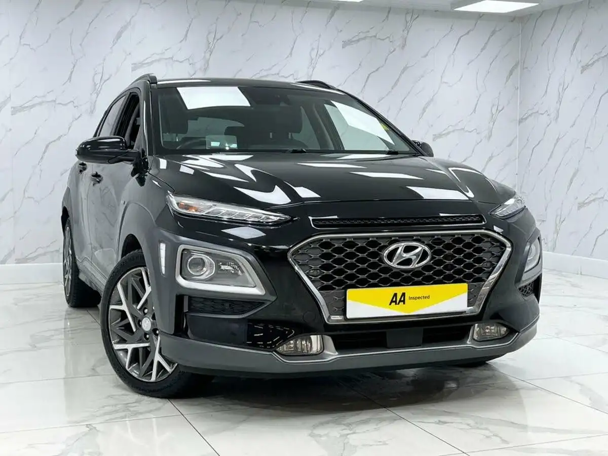 2020-hyundai-kona-16-gdi-premium-se-hybrid-smart-sense-big-5
