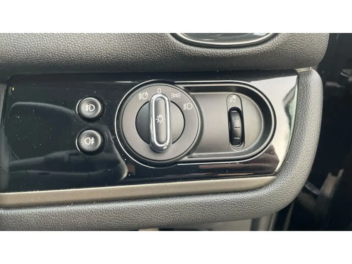 2022-mini-countryman-20-cooper-s-classic-auto-big-22