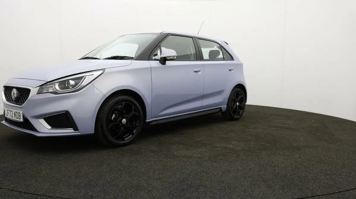 2023-mg-mg3-15-vti-tech-exclusive-nav-big-58