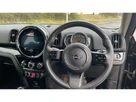 2022-mini-countryman-20-cooper-s-classic-auto-small-9