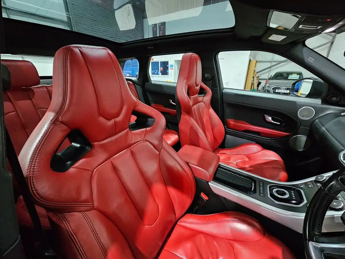 2015-land-rover-range-rover-evoque-22sd4-dynamic-lux-hatchback-5d-auto-big-2